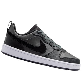 Scarpe bambino Court Borough Low GS
