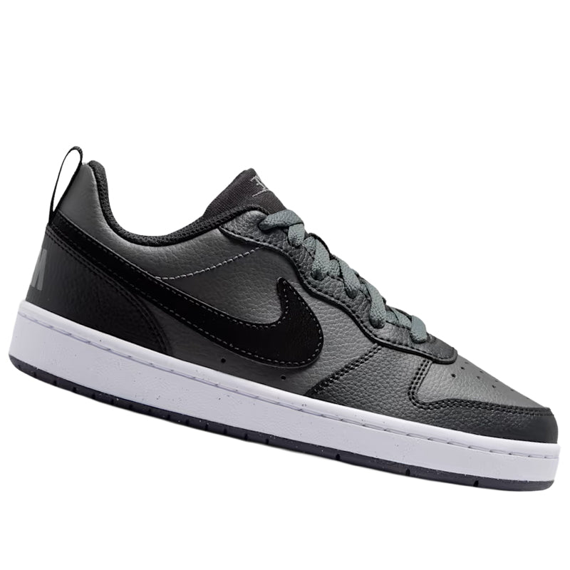 Scarpe bambino Court Borough Low GS