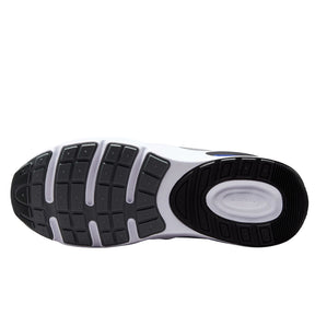 Scarpe bambino Air Max Nova GS
