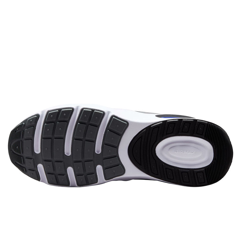Scarpe bambino Air Max Nova GS