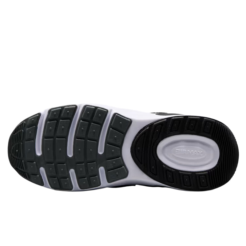 Scarpe bambino Air Max Nova PS