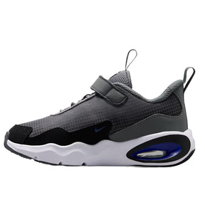 Scarpe bambino Air Max Nova PS