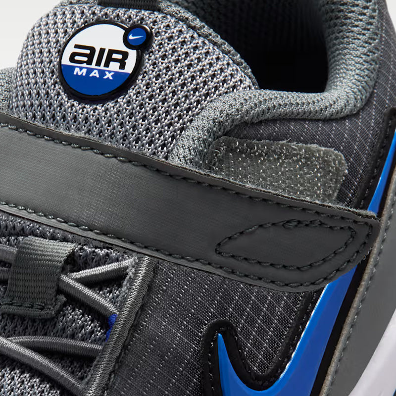 Scarpe bambino Air Max Nova PS