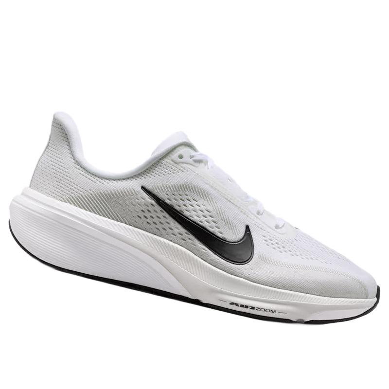 Scarpe bambino Pegasus 42 GS