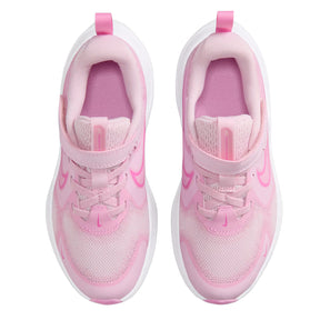 Scarpe bambina Cosmic Runner PS