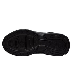Scarpe bambino Air Max Fire PS