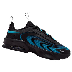 Scarpe bambino Air Max Fire PS