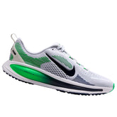 Scarpe bambino Vomero 18 GS