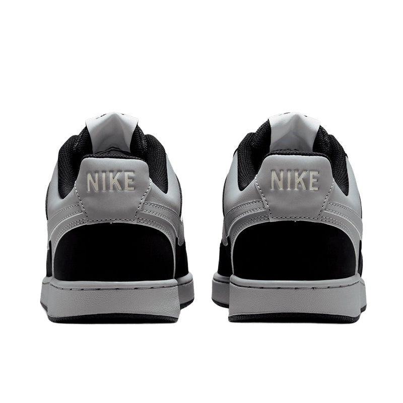 Scarpe uomo Court Vision Low