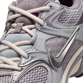 Scarpe uomo V5 RNR
