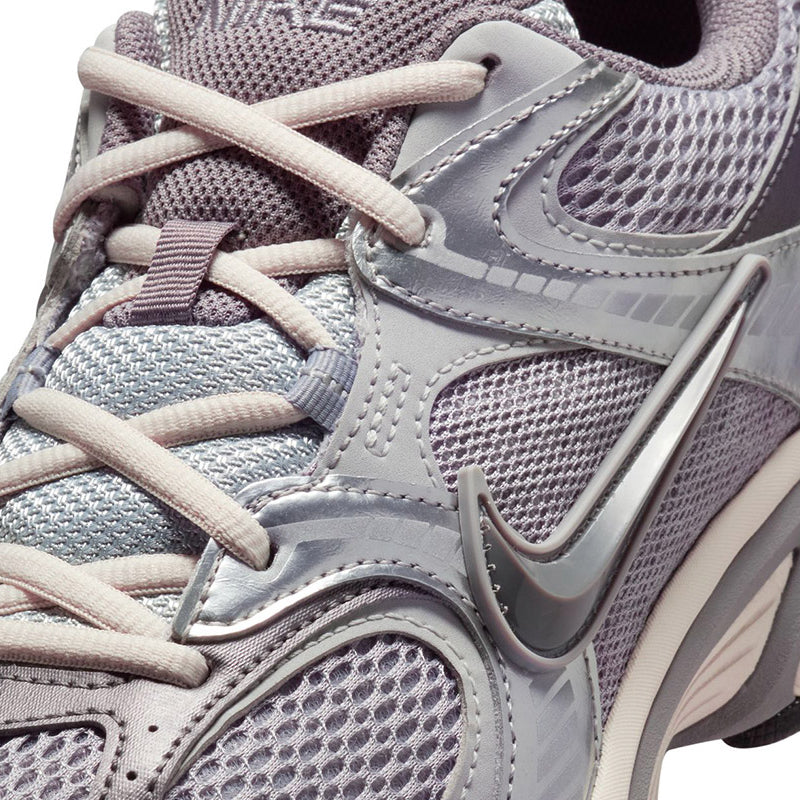 Scarpe uomo V5 RNR