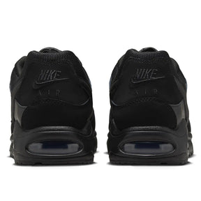 Scarpe uomo Air Max Command