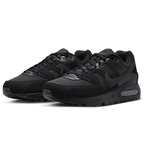 Scarpe uomo Air Max Command