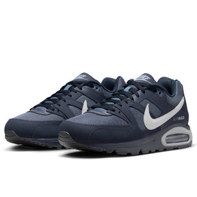 Scarpe uomo Air Max Command