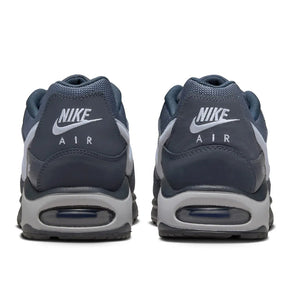 Scarpe uomo Air Max Command