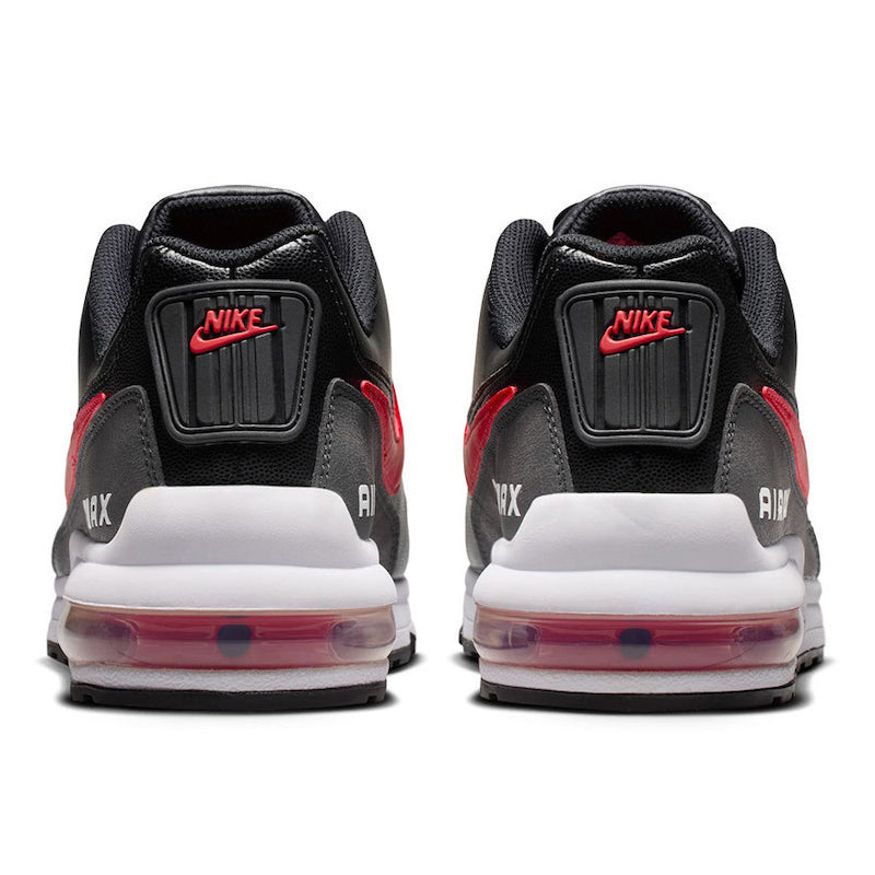 Scarpe uomo Air Max 3 LTD