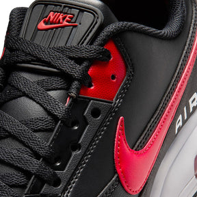 Scarpe uomo Air Max 3 LTD