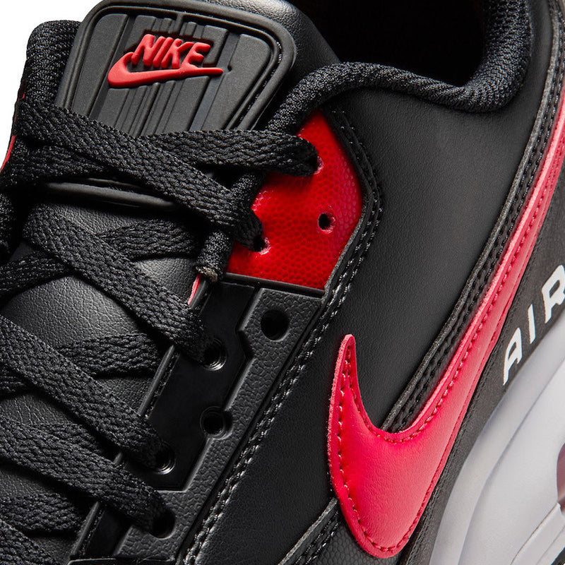 Scarpe uomo Air Max 3 LTD