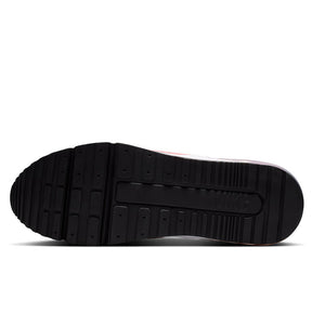 Scarpe uomo Air Max 3 LTD