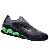 Scarpe uomo Reax 8 SL