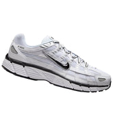 Scarpe P-6000