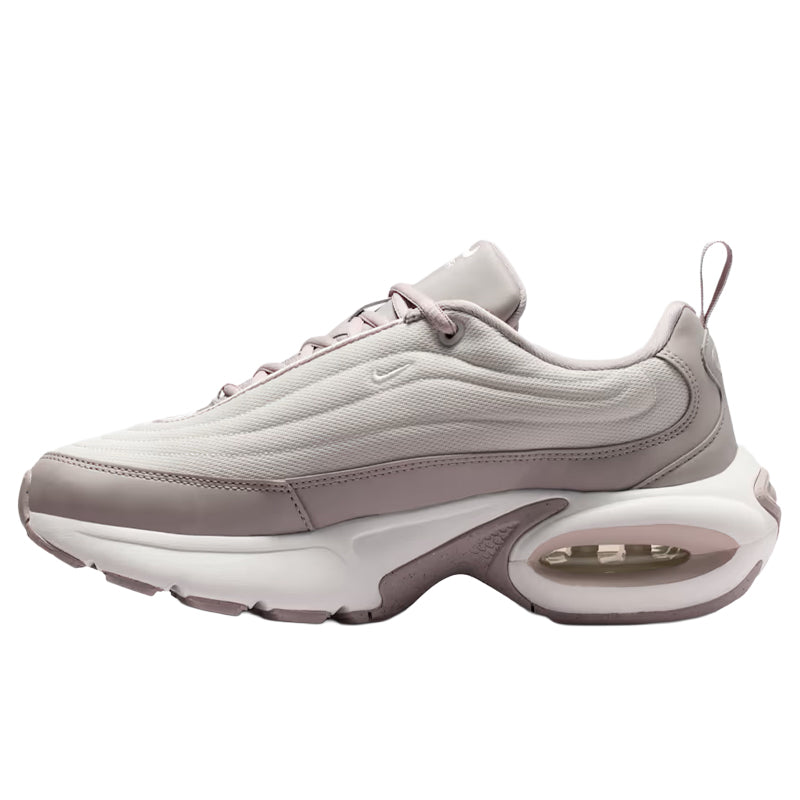 Scarpe donna Air Max Portal