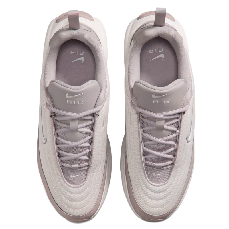 Scarpe donna Air Max Portal