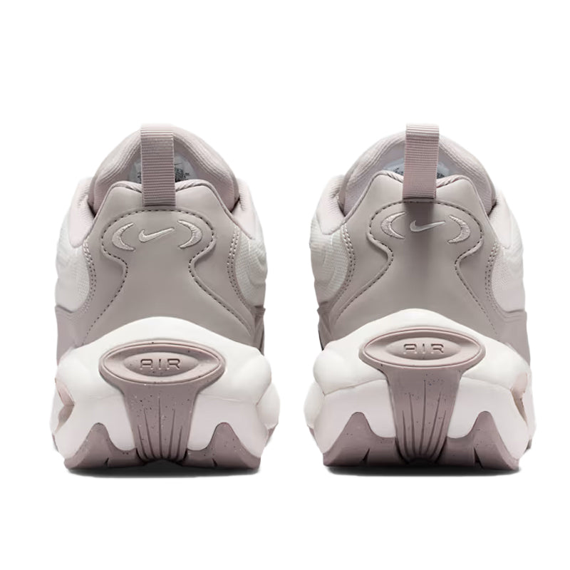 Scarpe donna Air Max Portal