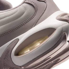 Scarpe donna Air Max Portal