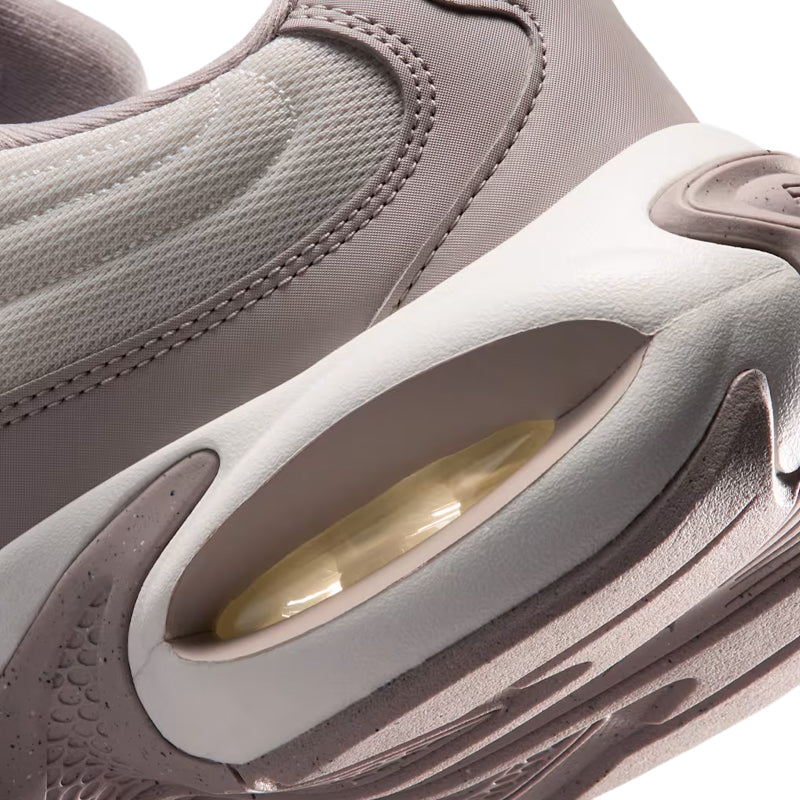 Scarpe donna Air Max Portal