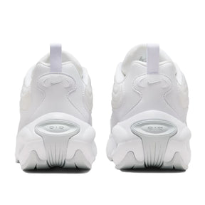 Scarpe donna Air Max Portal