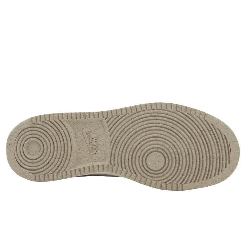 Scarpe donna Court Vision Low Next Nature