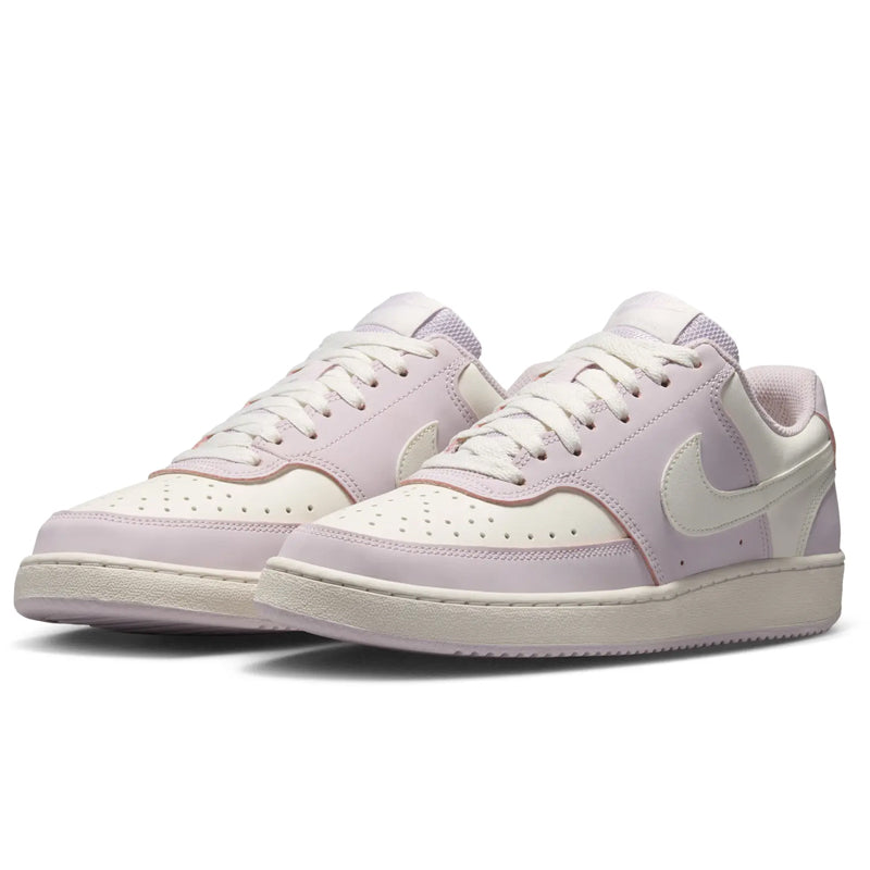 Scarpe donna Court Vision Low