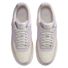Scarpe donna Court Vision Low