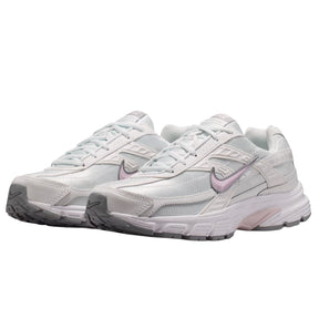 Scarpe donna Initiator