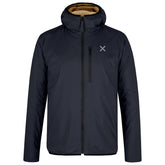 Giacca uomo Sherpa Reversible