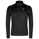 Pile uomo Peak Power G. Polartec Anorak