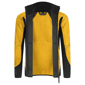 Pile uomo Polartec Thermal Pro