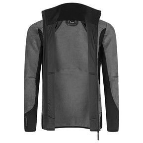 Pile uomo Polartec Thermal Pro
