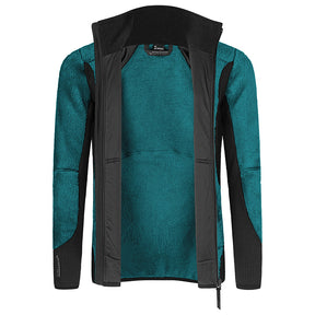 Pile uomo Polartec Thermal Pro
