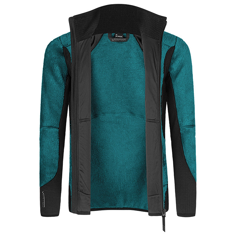 Pile uomo Polartec Thermal Pro