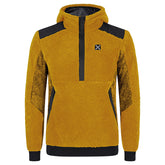 Pile uomo Nomad 2