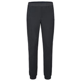 Pantalone uomo Sound Winter