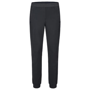 Pantalone uomo Sound Winter