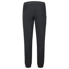 Pantalone uomo Sound Winter