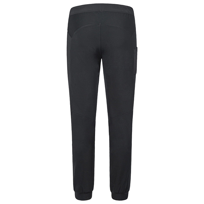 Pantalone uomo Sound Winter