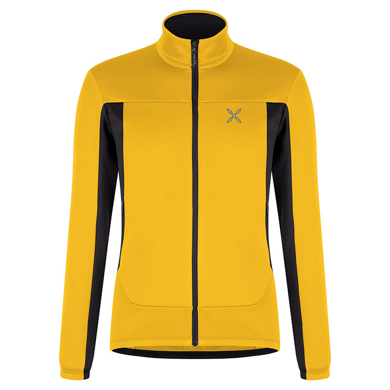 Pile uomo Pulse