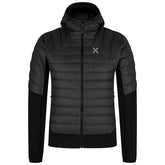 Giacca uomo Peak Hybrid