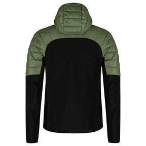Giacca uomo Peak Hybrid