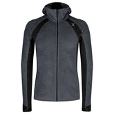 Pile uomo Vertigo PTC Alpha FZ